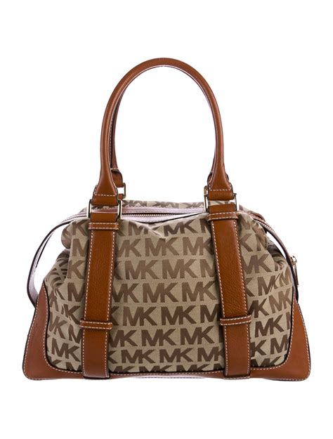 michael kors bag shop in london|Michael Kors hand bags sale.